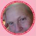 Freda Cox - Facebook
