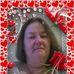 Freda Cox - Facebook