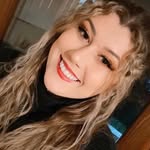 Freda Cox - @freda_cox331 - Instagram