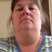Freda Cox - Facebook