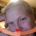 Freda Cox - Facebook
