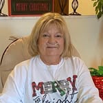 Freda Cox - @freda_cox44 - Instagram