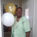 Freda Cox - Facebook