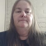 Freda Cox - @cindygudgeon - Instagram