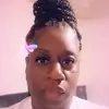 Freda Cox - @diva8293 - TikTok