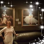 Freda Cox-Harris - @freda.coxharris.75 - Instagram