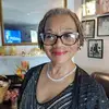 Freda Cox-Harris - @freda.coxharris - TikTok