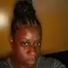 fredacox76 - @fredacox76 - TikTok