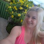 Freda Colecraft - @fredacolecraft - Instagram