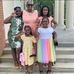 Freda Craft - Facebook
