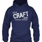 Freda Craft - @blondcoach - Instagram