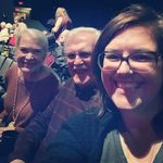 freda craft lucas - @freda_craft_lucas - Instagram