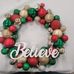 FredandShannon Crafts - Facebook