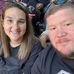 Freddie Craft - Facebook
