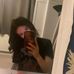 Freya Croft - Facebook