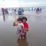 Tjondro Sapto - @afredacrafts - Instagram