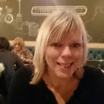 Freda Crane - @fredajhc - Instagram
