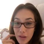Freda Woodrow Crane - @freda_crane33 - Instagram