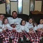 Brian Freda Crawford - @emailme8808 - Instagram
