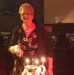 Freda Crawford - Facebook
