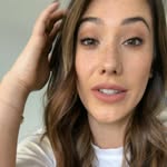 Freda Crawford - @fredacrawford34 - Instagram
