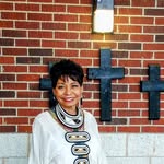 Freda Crawford - @ccrawf2 - Instagram