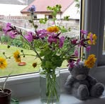 Freda Crawford - Facebook