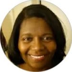 Freda Crawford - @2freeya_ - Instagram