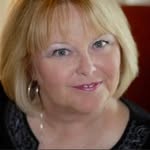 Freda Crawford Hillis Poindexter - @fredacrawfordhillis - Instagram