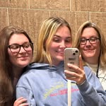 Freda Smith Crawford - @fredacrawford75 - Instagram