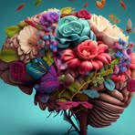 Freda Smith Crawford - Facebook