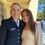 Freda Smith Crawford - @fcrawford75 - Instagram