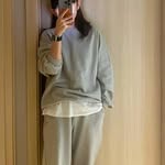 @fredacrawford361 - Instagram