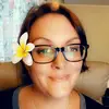 fredacrawford6 - @fredacrawford6 - TikTok
