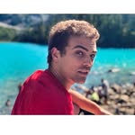 Freddie Crawford - @freddie_crawford_ - Instagram