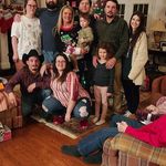 Christie Crocker Freda - @cmf4bama - Instagram