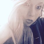 Freda Crocker - @marlacrocker - Instagram
