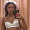 freda.cocker - @__freda_cocker - TikTok