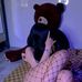 Freida Crockett - Facebook