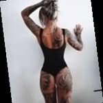 Freda Cronin - @fredacronin146 - Instagram
