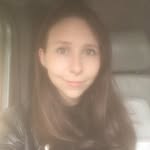 Freda Cronin - @fjcronin - Instagram