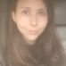 Freda Cronin - Facebook