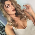 Freda Cronin - @fredacronin19 - Instagram