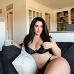 Freda Cronin - @fredacronin85 - Instagram