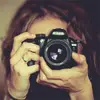 Freda Croniny - @2qdcyr21qp4 - TikTok