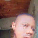 Freda Chris - Facebook