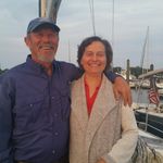 Freda Cross - @fj.cross - Instagram