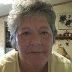 Freda Cross - @freda.cross.1694 - Instagram