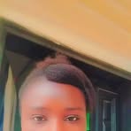 Freda Grace - Facebook