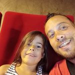Frederic Legrand - @fredacross - Instagram
